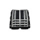 Жабра на Land Rover Range Rover Vogue L322 2005-2010 року