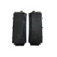 Жабра на Land Rover Range Rover Vogue L322 2005-2010 року