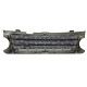 Решітка радіатора на Land Rover Range Rover Vogue L322 2005-2010 року