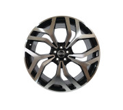 R21 Range Rover Evoque L538 2015-2018