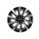R22 BMF ( одноширокі 10.0J ET40 ) на Land Rover Range Rover Sport L320 2005-2010 року