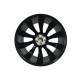 R22 BMF ( одноширокі 10.0J ET40 ) на Land Rover Range Rover Sport L320 2005-2010 року