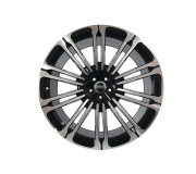 R22 Range Rover Velar L560 2017-2021