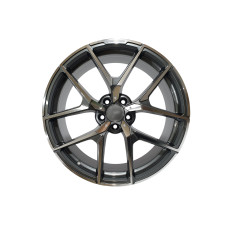 R20 GMF ( різноширокі ) на Mercedes-Benz A-Class W176 2012-2015 року
