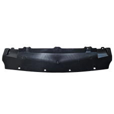Захист днища ( M-Paket ) на BMW 5 Series F10 / F11 2010-2017 року