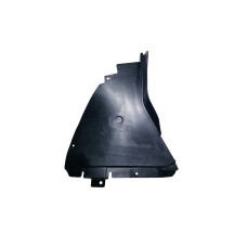 Локер LH ( M-Paket ) на BMW 5 Series F10 / F11 2010-2017 року
