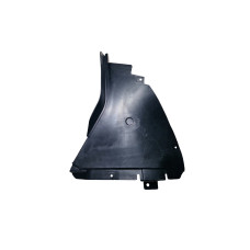 Локер RH ( M-Paket ) на BMW 5 Series F10 / F11 2010-2017 року