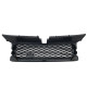 Решітка радіатора на Land Rover Range Rover Sport L320 2005-2010 року