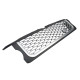 Решітка радіатора на Land Rover Range Rover Sport L320 2005-2010 року