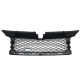 Решітка радіатора на Land Rover Range Rover Sport L320 2005-2010 року