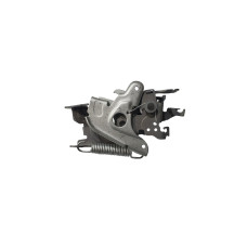 Замки капота RH на BMW 3 Series G20 / G21 2018-2022 року