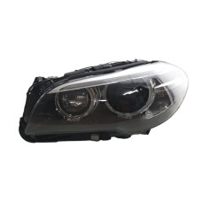 Передні фари Xenon Adaptive LH на BMW 5 Series F10 / F11 2010-2017 року
