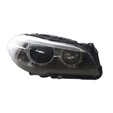 Передні фари Xenon Adaptive RH на BMW 5 Series F10 / F11 2010-2017 року