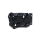 Передні фари ( ліва ) на Land Rover Range Rover Sport L320 2010-2013 року