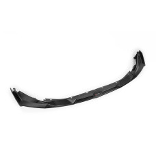 Губа ( Карбон ) V2 на BMW M3 G80 / G81 2021-2026 року