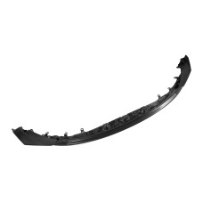 Губа ( Карбон ) V3 на BMW M3 G80 / G81 2021-2026 року