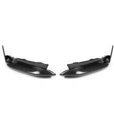 Дифузор ( Карбон ) на BMW M3 G80 / G81 2021-2026 року