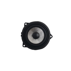 Музика динамік на BMW 5 Series G60 / G61 2023-2025 року