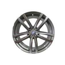 R19 MG Диски ( різноширокі ) на BMW 3 Series G20 / G21 2018-2022 року