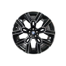 R20 MG Диски ( різноширокі ) на BMW 3 Series G20 / G21 2018-2022 року