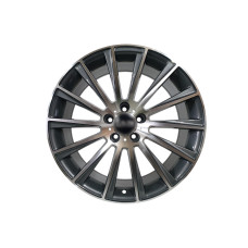 R20 MG Диски ( різноширокі ) на Mercedes-Benz A-Class W176 2012-2015 року
