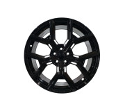 R20 Range Rover Sport L494 2013-2017