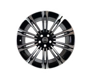 R21 Range Rover Sport L494 2013-2017