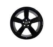 R22 Range Rover Sport L494 2013-2017