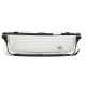 Решітка радіатора на Land Rover Range Rover Vogue L322 2010-2013 року