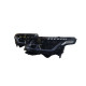 Передні фари ( Upgrade to 2017+ ) на Land Rover Range Rover Vogue L405 2013-2017 року