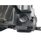 Передні фари ( Upgrade to 2017+ ) на Land Rover Range Rover Vogue L405 2013-2017 року