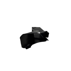 Повітропровід гальмівного диску RH ( передня частина ) на BMW X3 G01 2022-2024 року