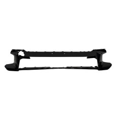 Накладки на бампер ( накладка переднього бампера ) на BMW X7 G07 2022-2026 року