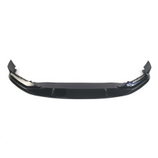 Губа ( переднього бампера ) УЦІНКА на BMW 5 Series G30 / G31 2020-2023 року