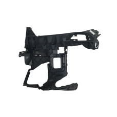 Кронштейн кріплення птф LH на BMW X5 G05 2023-2025 року