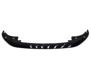 Губа (переднього бампера) BMW 4 Series G22/G23 2020-2024