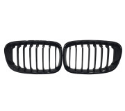 Решітки BMW 1 Series F20 / F21 2011-2015