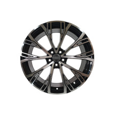 R19 MB Диски ( одноширокі 8.5J ET35 ) на Audi A4 B8 2007-2011 року