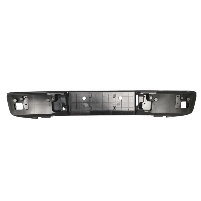 Комплект рестайлінга ( в нову модель )  ( W463 to W465 G63 2024+ ) на Mercedes-Benz G-Class W463 1990-2018 року