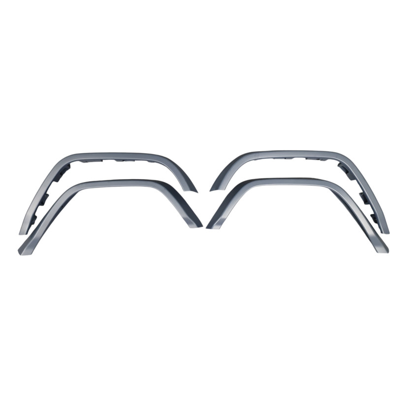 Комплект рестайлінга ( в нову модель )  ( W463 to W465 G63 2024+ ) на Mercedes-Benz G-Class W463 1990-2018 року