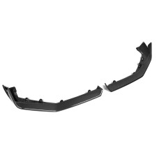 Губа ( Карбон ) V1 на бмв M5 G90 / G99 2024-2026 року
