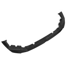 Губа ( Карбон ) V2 на бмв M5 G90 / G99 2024-2026 року