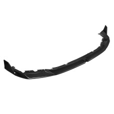 Губа ( Карбон ) V3 на бмв M5 G90 / G99 2024-2026 року