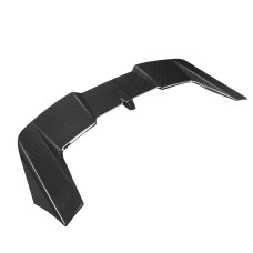Спойлер ( Карбон ) на бмв M5 G90 / G99 2024-2026 року