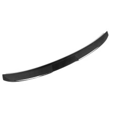 Спойлер ( Карбон ) V2 на бмв M5 G90 / G99 2024-2026 року
