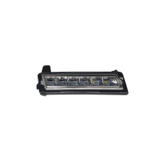 Денні ходові вогні (DRL) RH на мерседес ML-клас W164 2005-2008 року