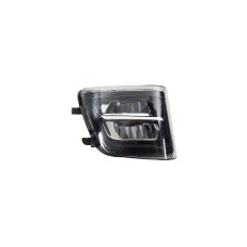 Протитуманна фара RH ( led ) на бмв 7 Series F01 / F02 2008-2015 року