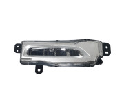 Протитуманна фара BMW X5 G05 2018-2022