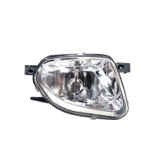Протитуманна фара RH на мерседес E-клас W211 2002-2006 року