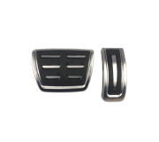 Jetta 2010-2015 года